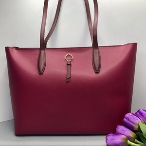 Kate Spade Adel Large Tote bag
